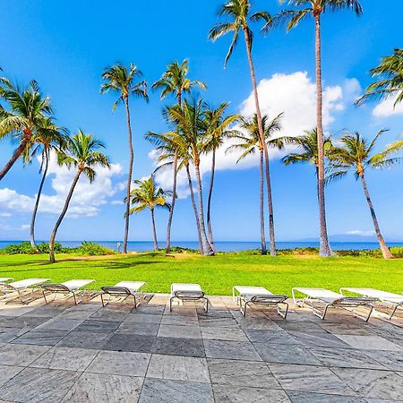 Hale Kai O Kihei Villa Værelse billede