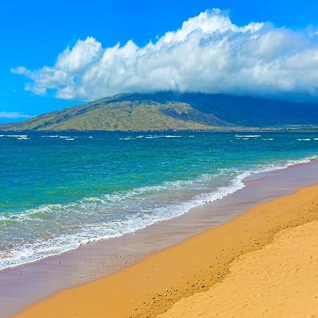 Hale Kai O Kihei Villa Værelse billede