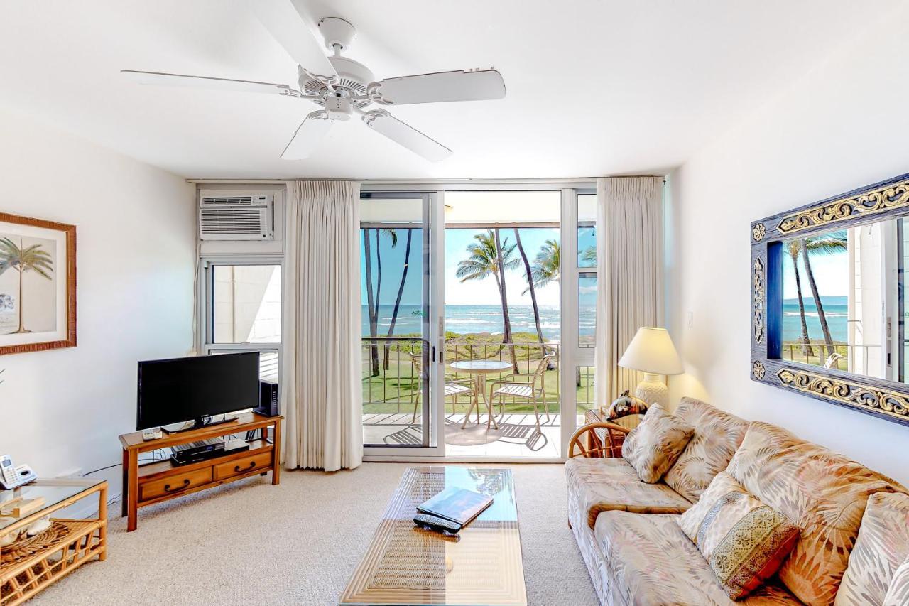 Hale Kai O Kihei Villa Værelse billede
