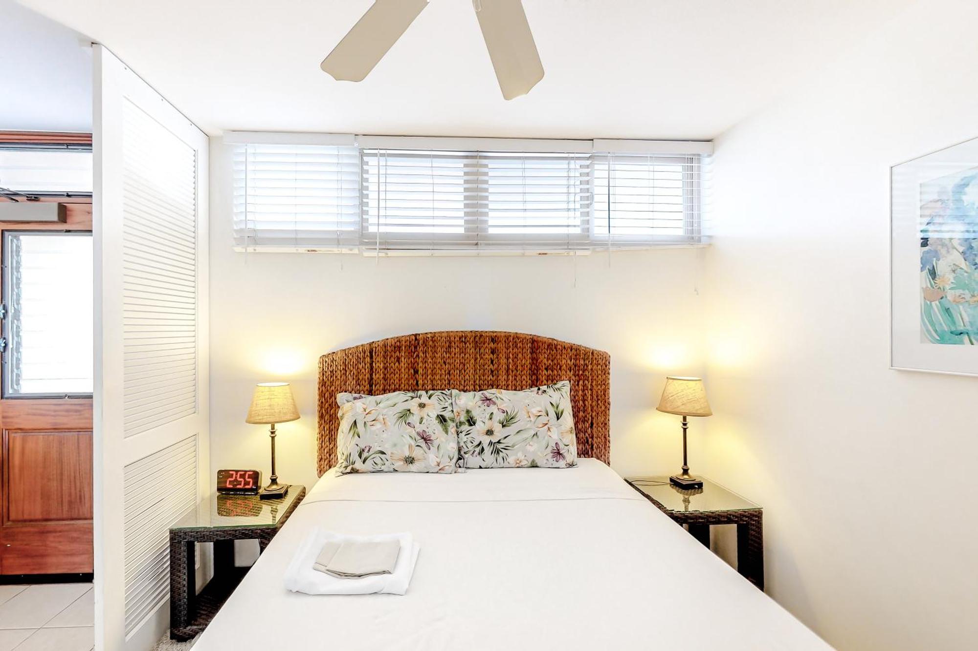 Hale Kai O Kihei Villa Værelse billede